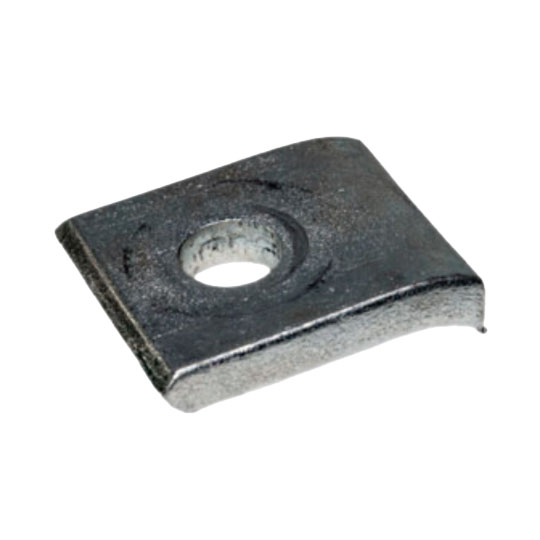 RM04-109